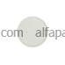 Супник 480 мл крафт